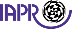 International Association for Pattern Recognition Logo
