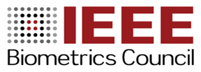 IEEE Biometrics Council Logo